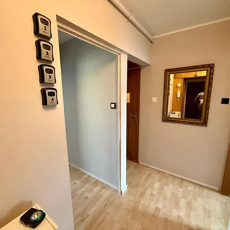 Vendégház Asti Self Check-in Free Parking