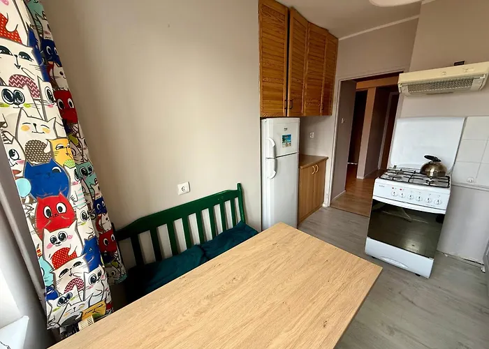 Pensionat Asti Self Check-in Free Parking