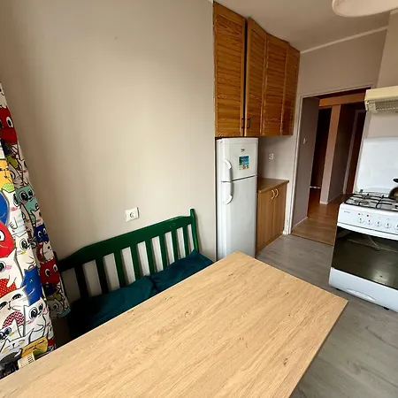 Gasthuis Asti Self Check-in Free Parking