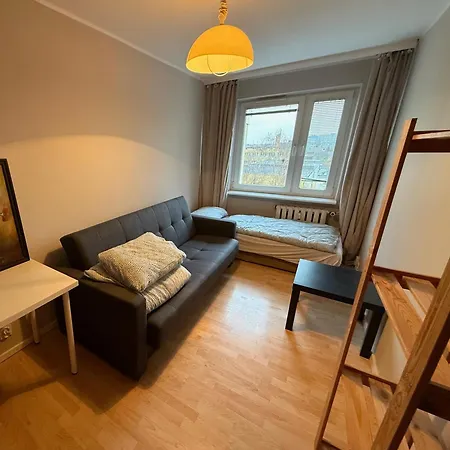 Asti Self Check-in Free Parking *