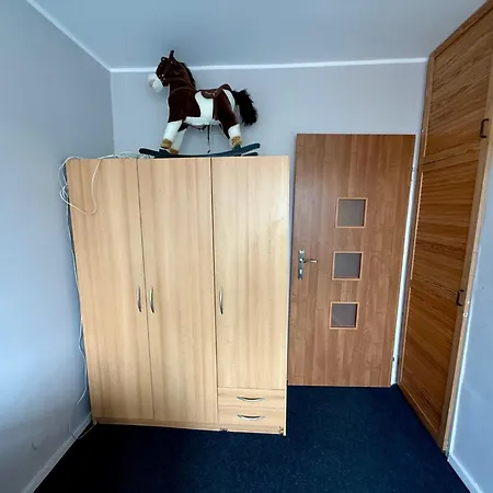 Asti Self Check-in Free Parking Affittacamere